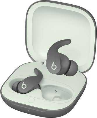 Ecouteur bluetooth Beats fit Pro image 1
