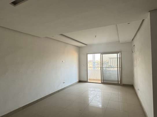 Appartement f2 neuf de 80 m2 à vendre à la cité Adoha image 2