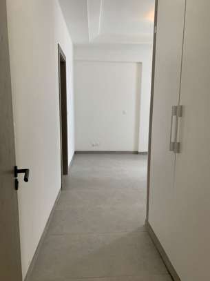 Appartement à louer à ouakam non loin ecole jean mermoz image 4