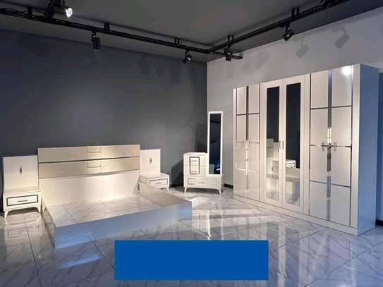 Chambre a couche 6 batterie piece image 3