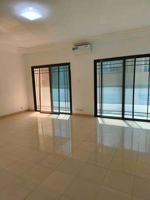 Appartement à louer image 6