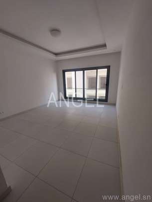 Ref_2780_GL  Beaux appartements à louer  au 4eme étage image 11