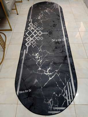 Tapis Couloir image 1