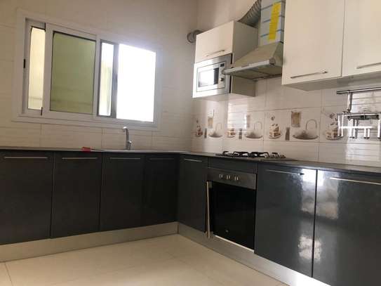 Bel Appartement  F5 à Louer au Virage image 10