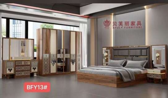 Chambre a coucher image 8