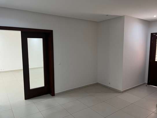 Appartement F4 au RDC à Mermoz image 9