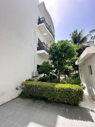 Bel appartement à louer à ngor image 5