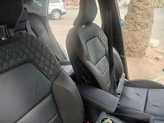 renault captur 2021 image 7