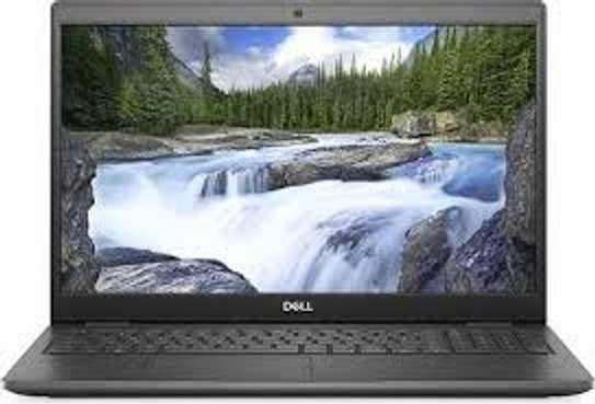 ORDINATEUR DELL LATITUDE 3530 i5 (Neuf : GARANTIE 1 AN)✅️ image 1