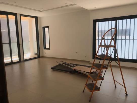Appartement a louer au Virage image 4