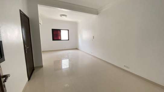 Appartement F4 à louer - Mermoz image 14