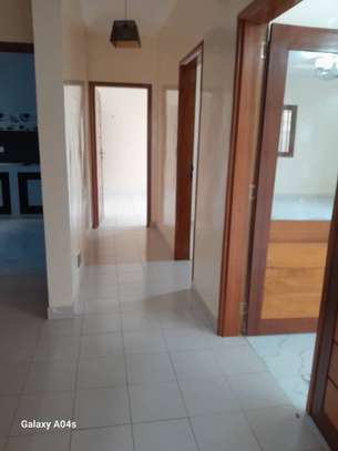 APPARTEMENT 3 CHAMBRES SALON A LOUER A ZAC MBAO image 13