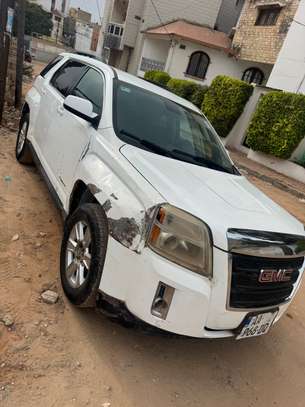 gmc terrain image 4
