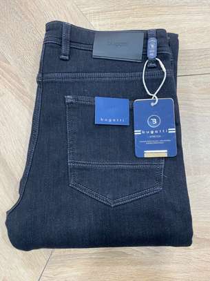DÉSTOCKAGE JEANS GRANDES MARQUES image 14