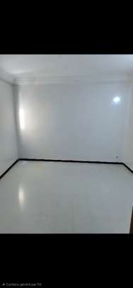 Appartement F4 à Liberté 6 Extension image 4