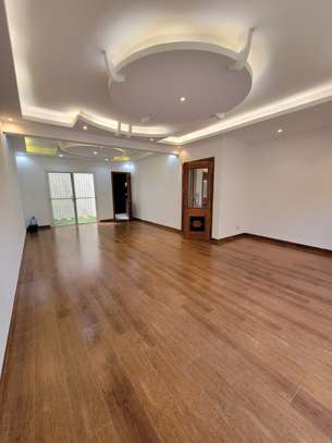 Magnifique villa sur MAMEL image 2