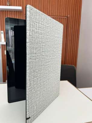 Machine Surface Laptop 3 image 3