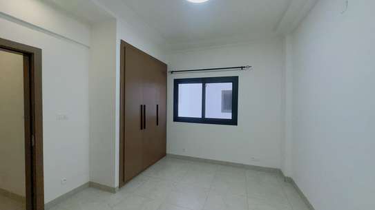 Appartement à vendre à Amitié 3 VDN image 12