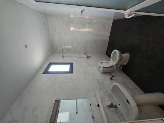 Magnifique Appartement F4 à Sacré Cœur 1 image 7