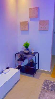 Appartement meublé situé en face de VDN Sipres. image 10