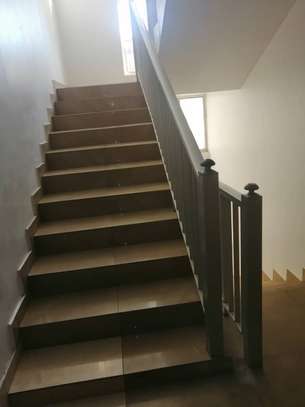 Appartement F3 à louer au 2e étage à L6 extension image 10