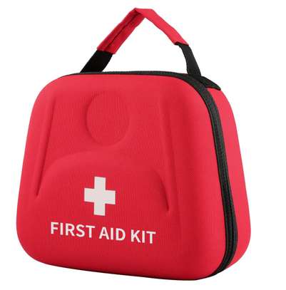 Kit de premiers secours image 2