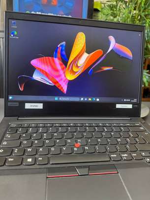 Lenovo Ryzen 5 /16gb ram /2gb dédiée image 7