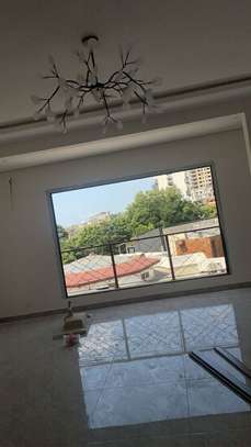Appartement moderne lumineux avec cuisine équipée image 6