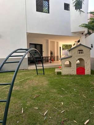 Villa à louer image 8