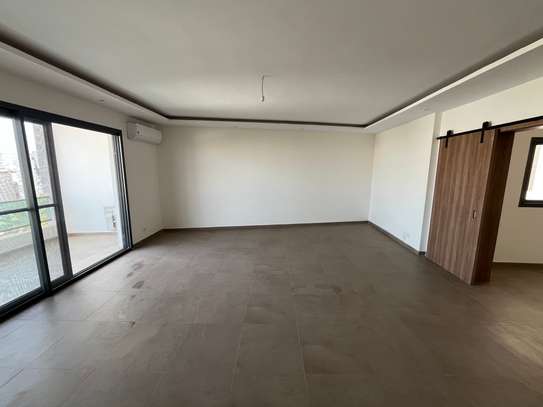 Appartement F4 à louer à Sacré Coeur image 9