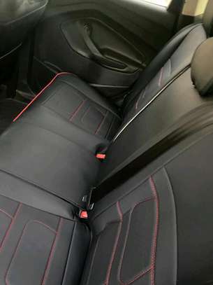 Ford escape image 8