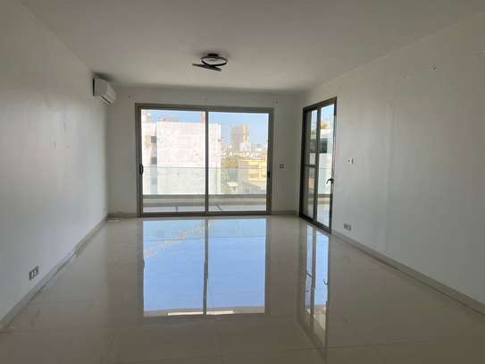 Appartements F4 et F3 à louer image 3