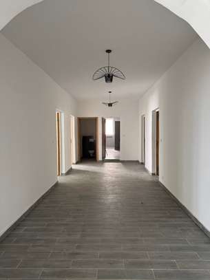 Loft 450 m2 image 3