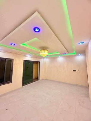 A louer kipe Soloprimo Ratoma Conakry image 4