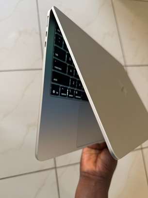 MacBook Air M4 2025 image 3