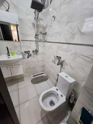 Appartement meublé à louer mamelles image 11
