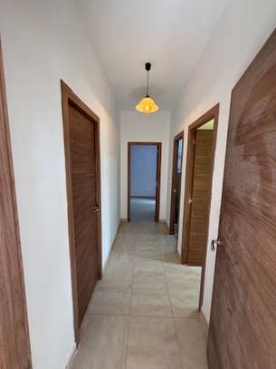 Villa F4 à louer Sangalkam Cité Kalia image 5