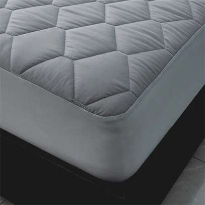 Protège Matelas Imperméable image 4