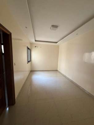 Appartement Grand Standing F3 à Louer à la Cite Biagui image 11