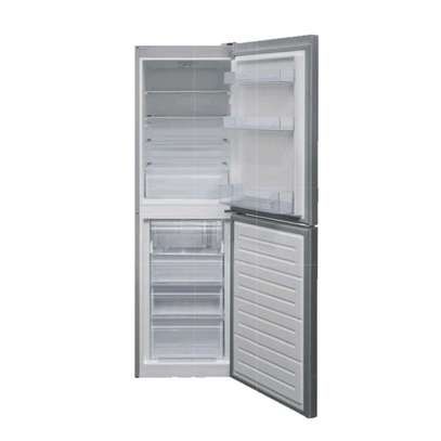 Réfrigérateur 4 tiroirs enduro image 2