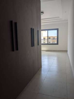 T4 VIDE HAUT STANDING – AMITIÉ 3 (Proche Mermoz) image 7