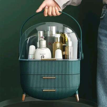 Organisateur De Maquillage image 3