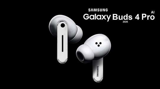 BUDS 4 PRO A 150000 image 1