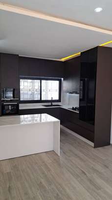 MAGNIFIGNE F4 A LOUR A NGOR ALMADIES image 11