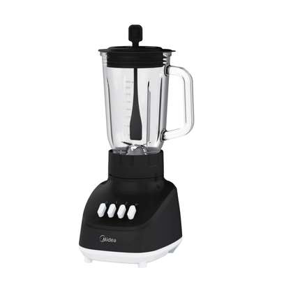 Mixeur Original Midea MJ-BL2503B - 600W - 1 Litres image 10