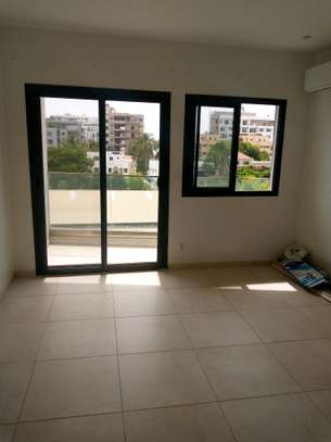 Un joli appartement à louer aux Almadies image 1