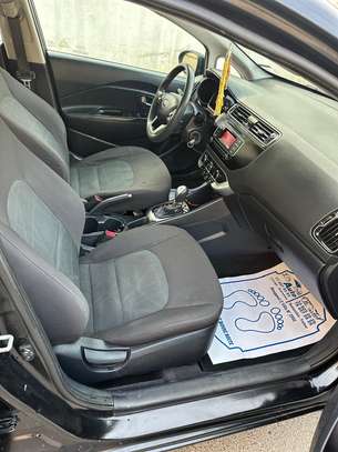 Kia image 6