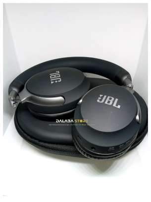 Casque Bluetooth JBL Tune M65 image 5