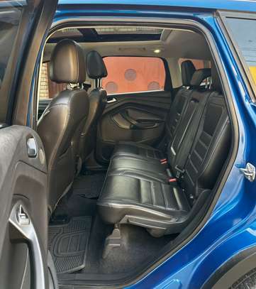 Ford image 10