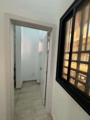 Studio américain neuf à louer Ngor Almadies image 5